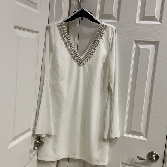 LULUS - Picture 2 of 8